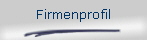 Firmenprofil