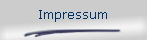 Impressum