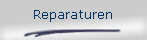 Reparaturen